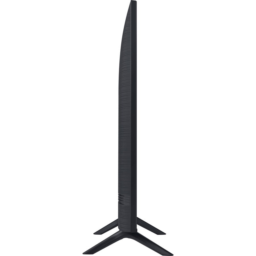 Samsung Nt670U Hg65Nt670Uf 65" Smart Led-Lcd Tv - 4K Uhdtv - Black