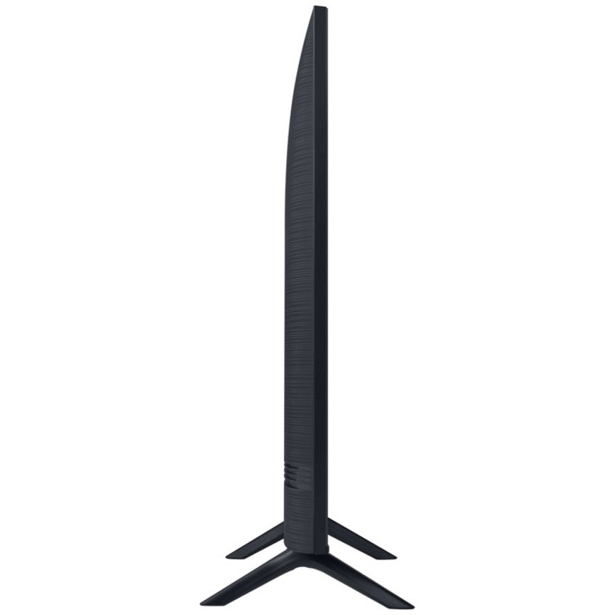 Samsung Nt678U Hg65Nt678Uf 65" Smart Led-Lcd Tv - 4K Uhdtv - Black