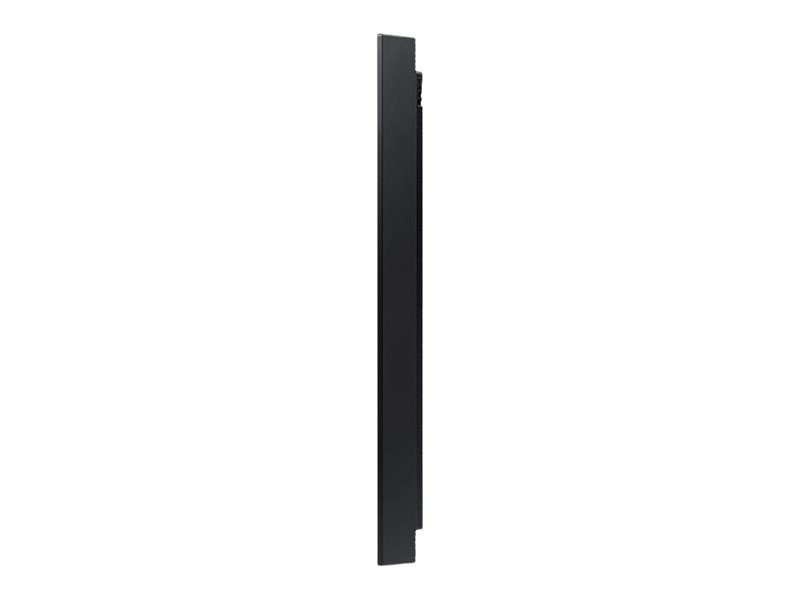 Samsung OM46B 46" Full HD LCD Display 4000 Nit Brightness for Business
