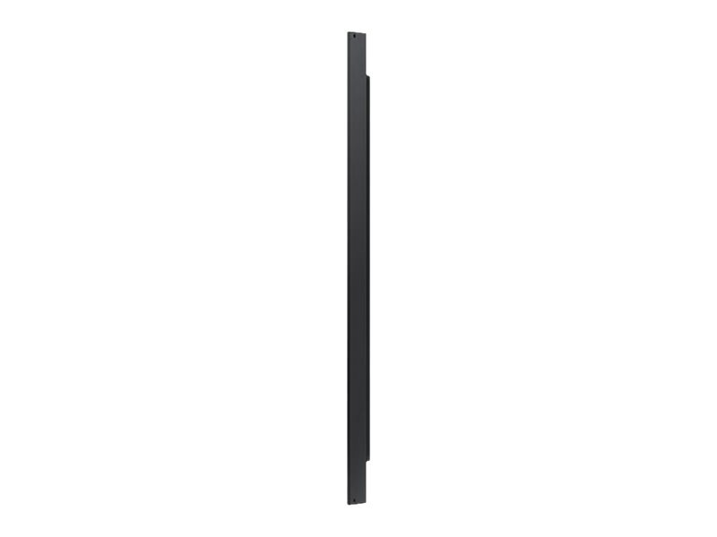 Samsung OM46B 46" Full HD LCD Display 4000 Nit Brightness for Business