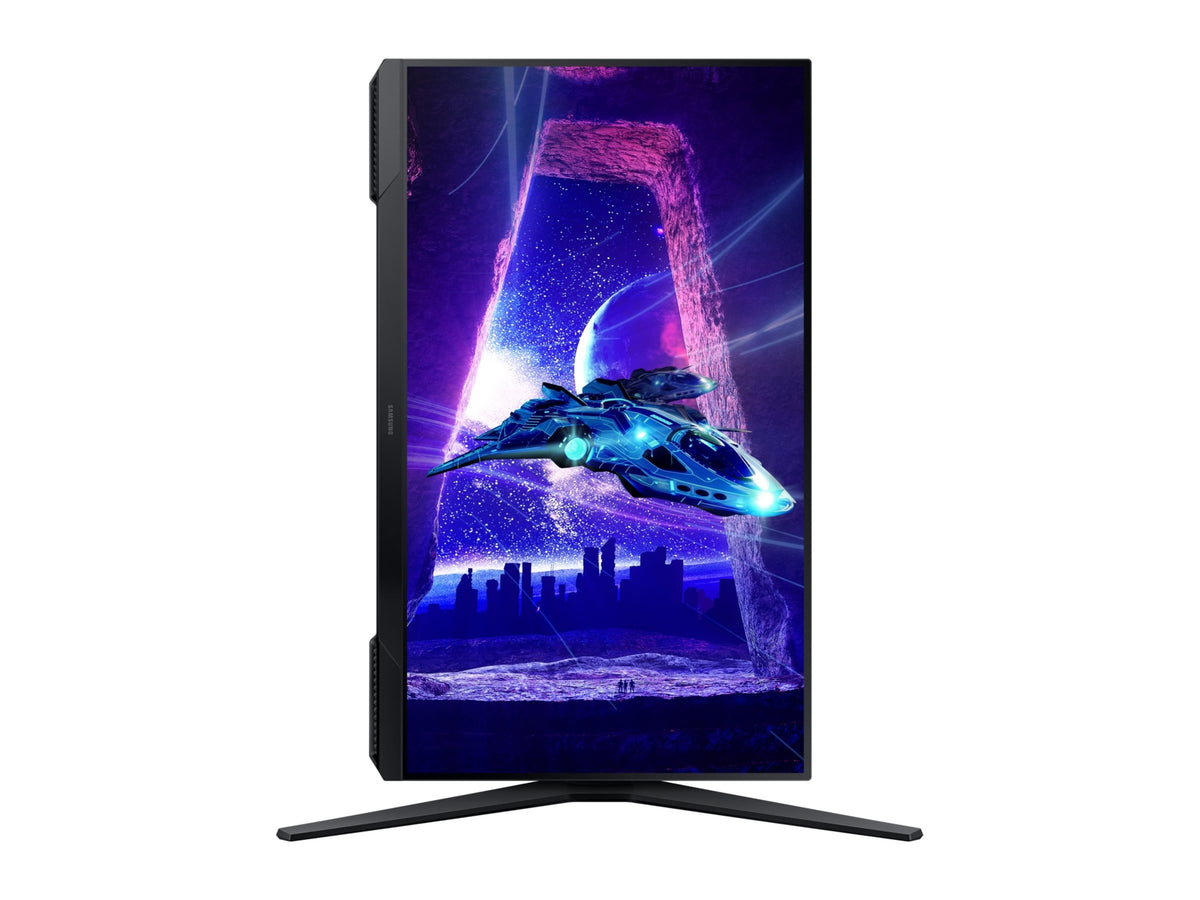 Samsung Odyssey G3 24" 180Hz VA Gaming Monitor FHD HDR10 FreeSync