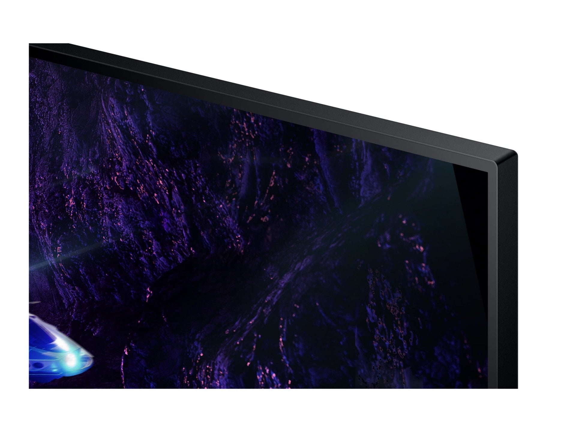 Samsung Odyssey G3 24" 180Hz VA Gaming Monitor FHD HDR10 FreeSync