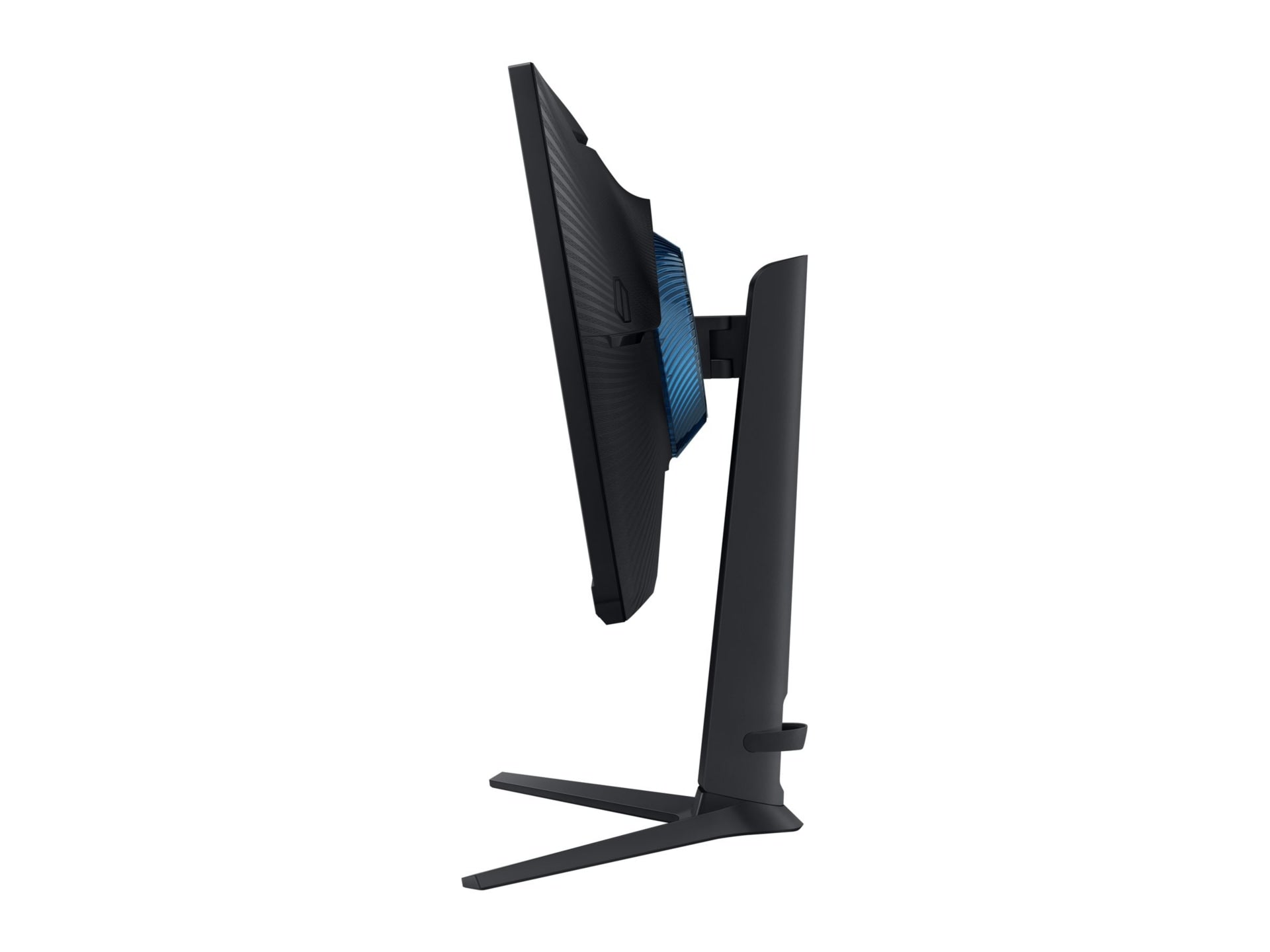 Samsung Odyssey G3 27" 180Hz VA Monitor HDR10 FreeSync Gaming
