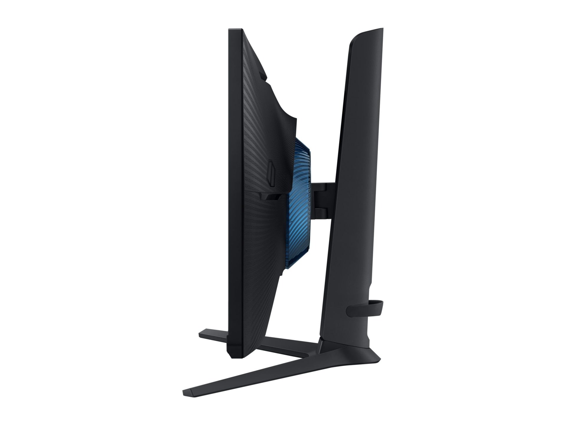 Samsung Odyssey G3 27" 180Hz VA Monitor HDR10 FreeSync Gaming