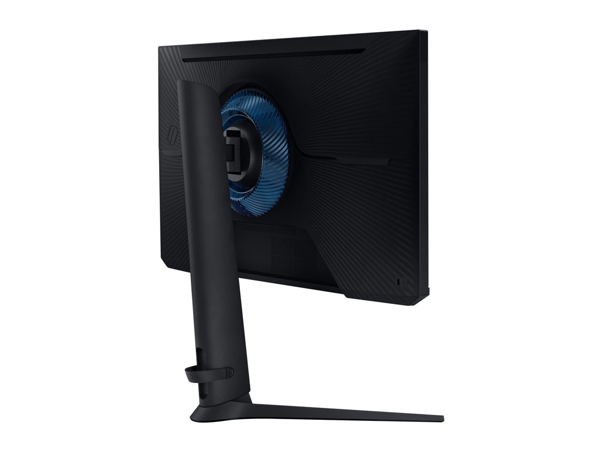 Samsung Odyssey G3 27" 180Hz VA Monitor HDR10 FreeSync Gaming
