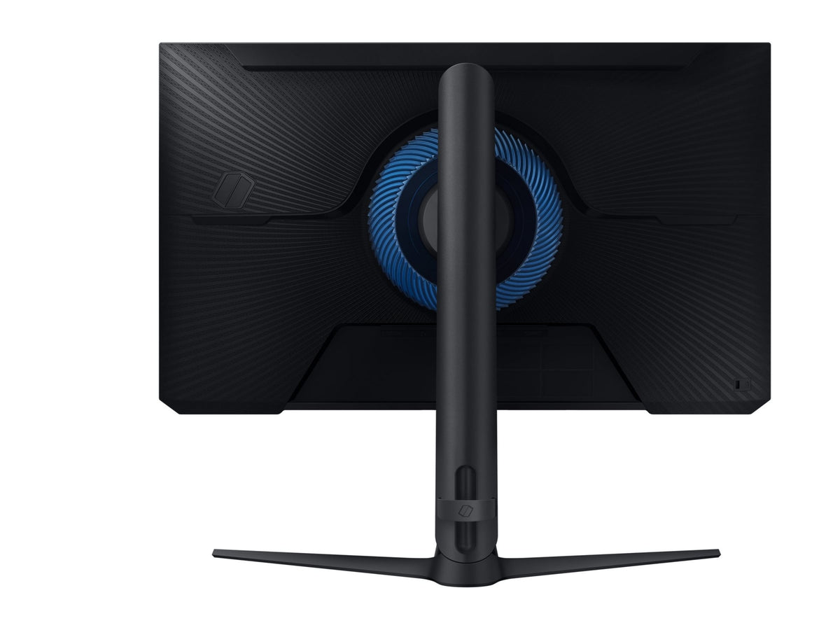 Samsung Odyssey G3 27" 180Hz VA Monitor HDR10 FreeSync Gaming