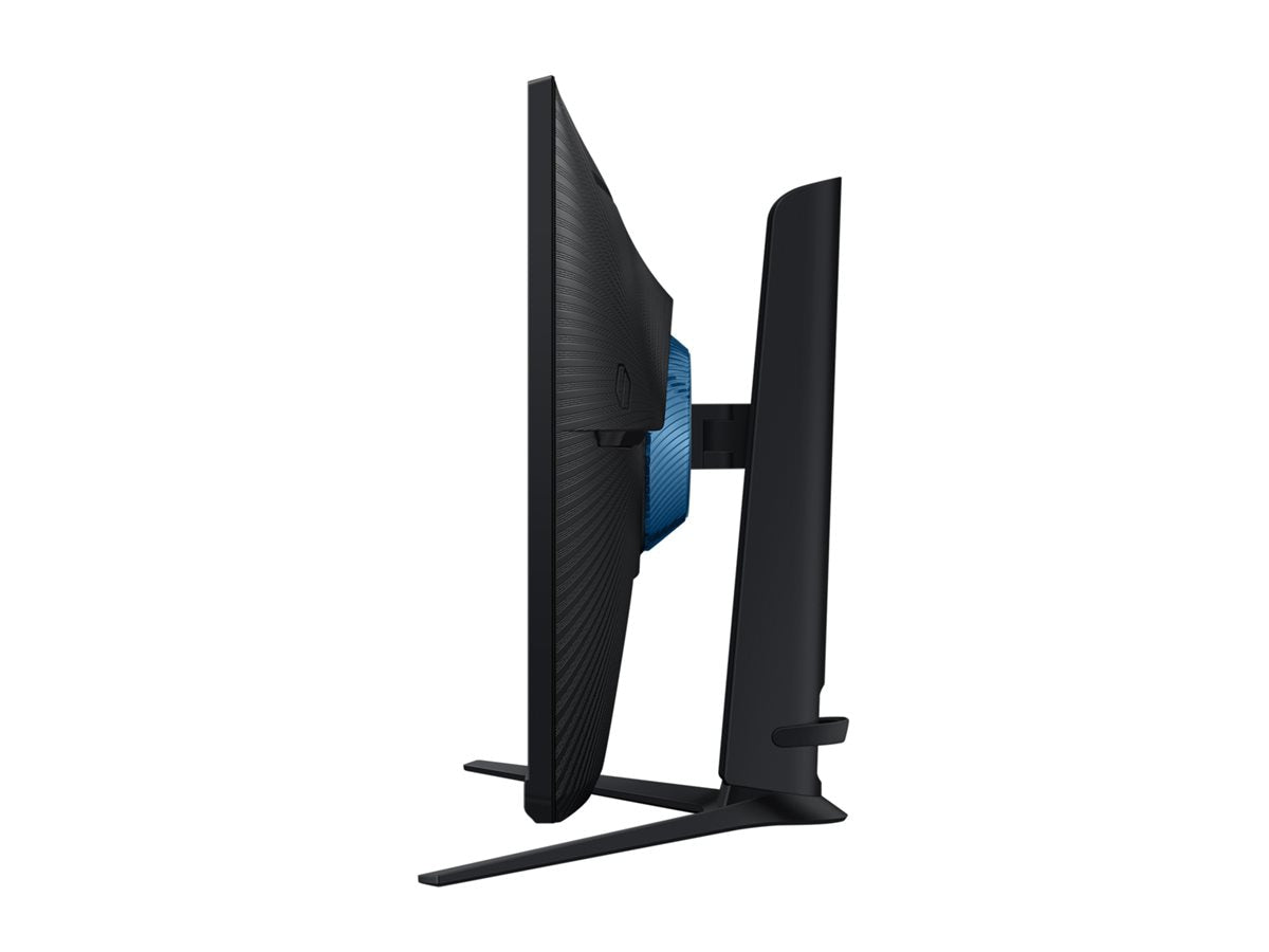 Samsung Odyssey G3 32" Gaming Monitor 180Hz VA Panel HDR10 FreeSync
