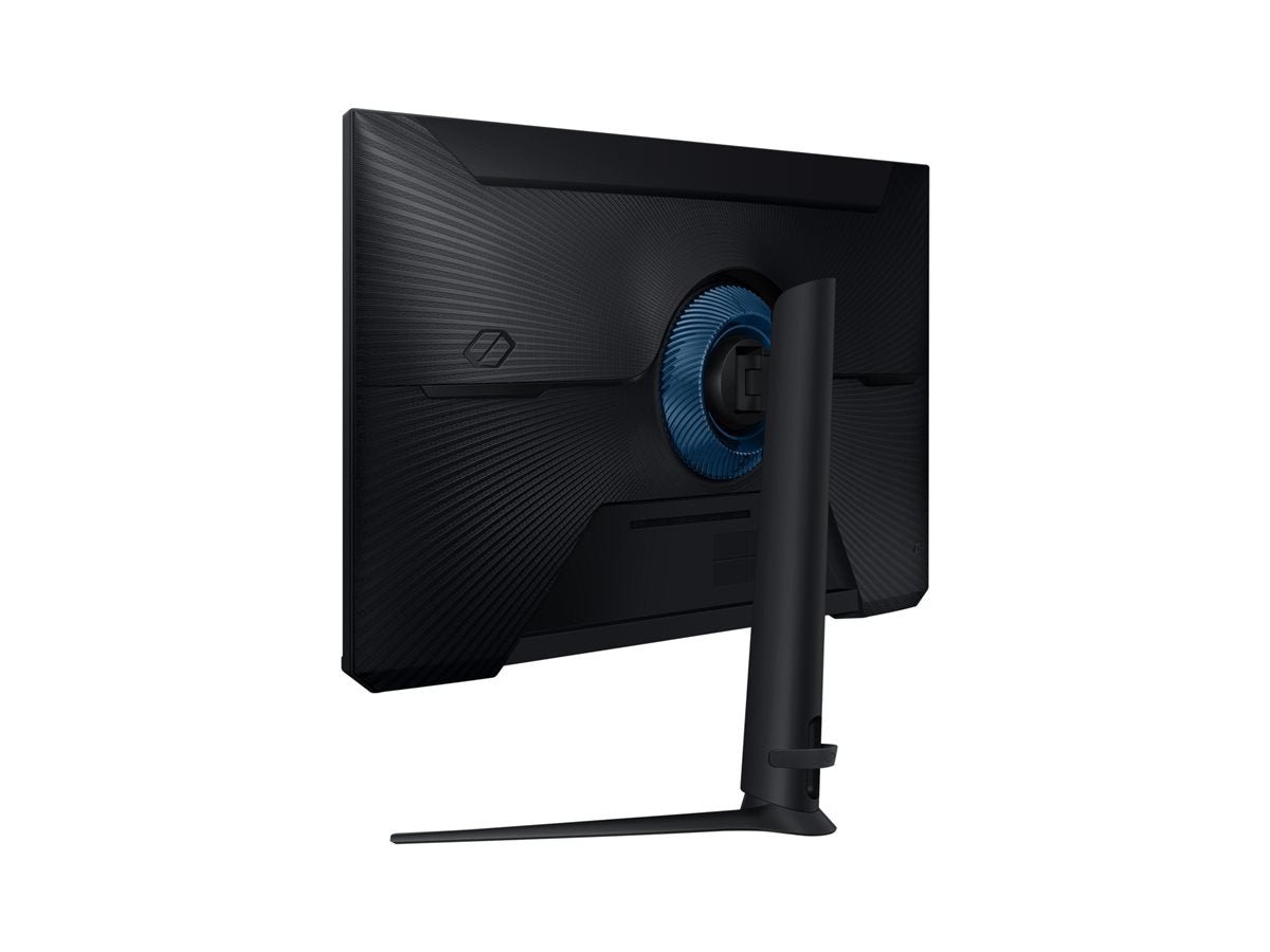 Samsung Odyssey G3 32" Gaming Monitor 180Hz VA Panel HDR10 FreeSync