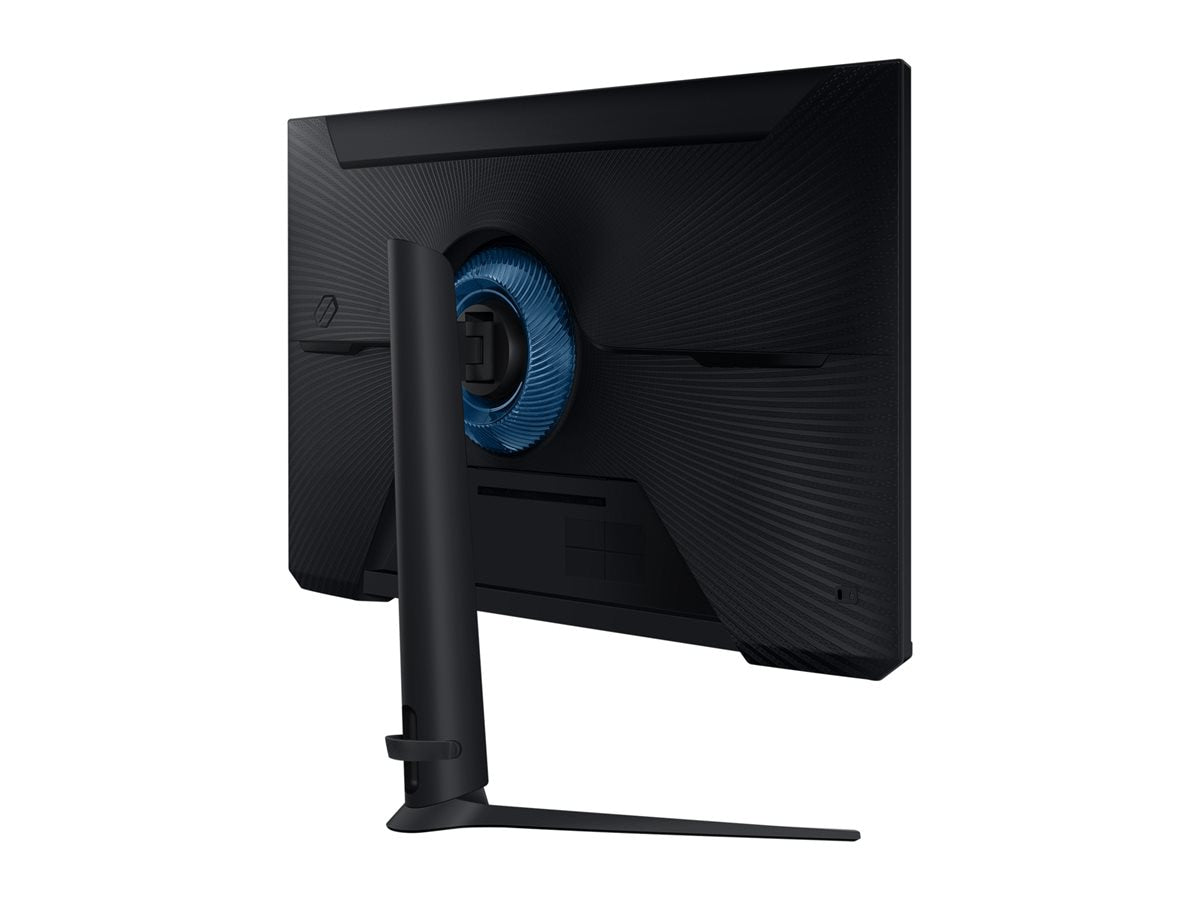 Samsung Odyssey G3 32" Gaming Monitor 180Hz VA Panel HDR10 FreeSync