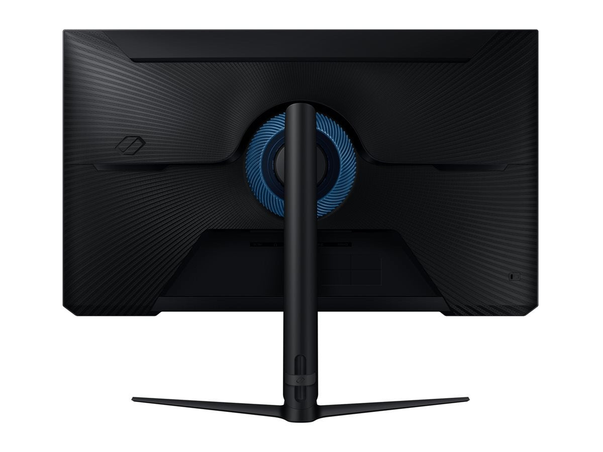 Samsung Odyssey G3 32" Gaming Monitor 180Hz VA Panel HDR10 FreeSync