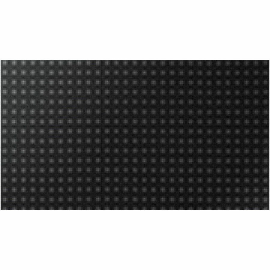 Samsung P4.0 LED Signage IF040R-F - Indoor Direct-View LED Display | TechSoft