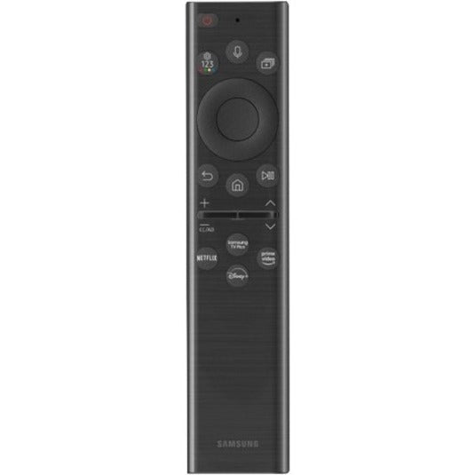 Samsung Q60B QN75Q60BAF 74.5" Smart LED-LCD TV 2022 - 4K UHDTV - Titan Gray