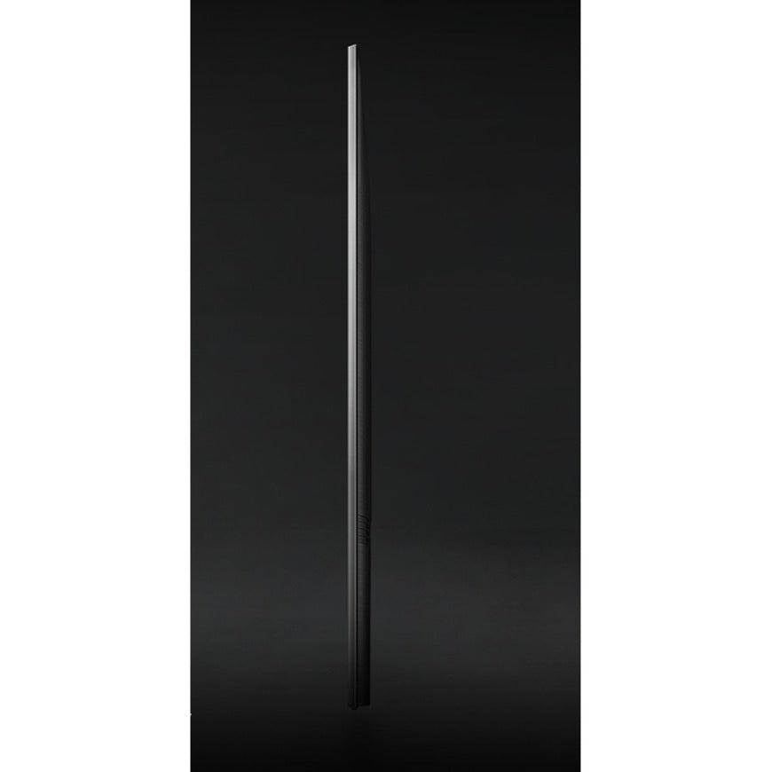 Samsung Q60B QN75Q60BAF 74.5" Smart LED-LCD TV 2022 - 4K UHDTV - Titan Gray