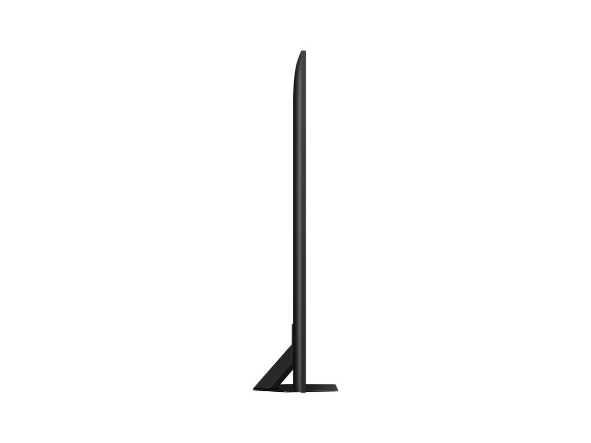 Samsung QE98C 98" 4K UHD Display 5000:1 Contrast for Pro Use