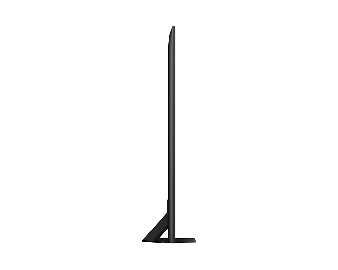 Samsung QE98C 98" 4K UHD Display 5000:1 Contrast for Pro Use