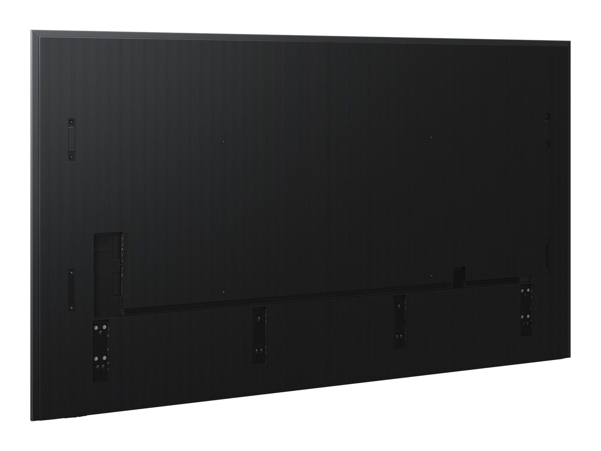 Samsung QH115FX 115" 4K LCD Display 6.5ms Response for Professionals