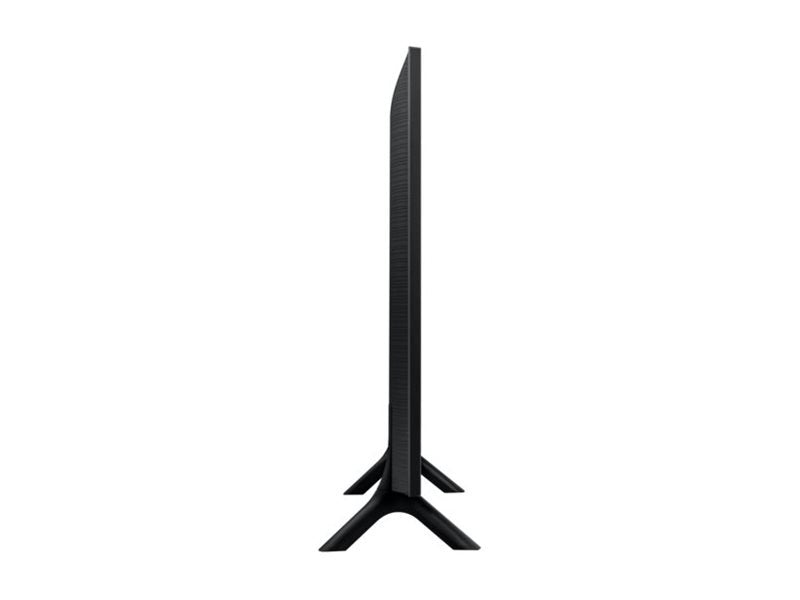 Samsung QN32Q8FAAFXZA 32" QLED 4K UHD TV – Vibrant HDR, Smart Streaming