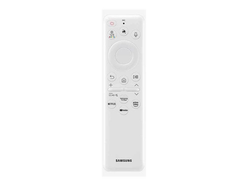 Samsung QN43LS03FAFXZA 43" The Frame LS Series QLED 4K TV 60Hz