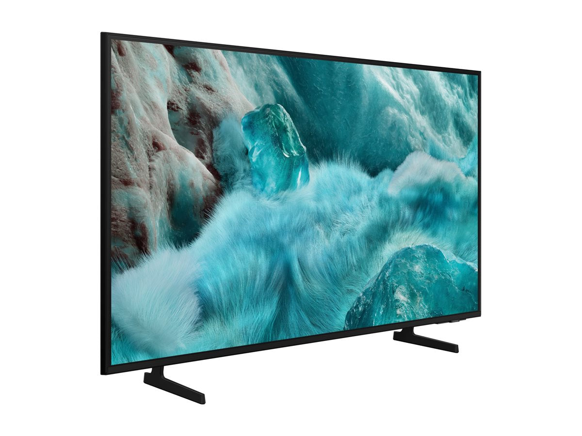 Samsung QN43Q7FAAFXZA 43" QLED 4K TV Series 7 HDR Smart TV