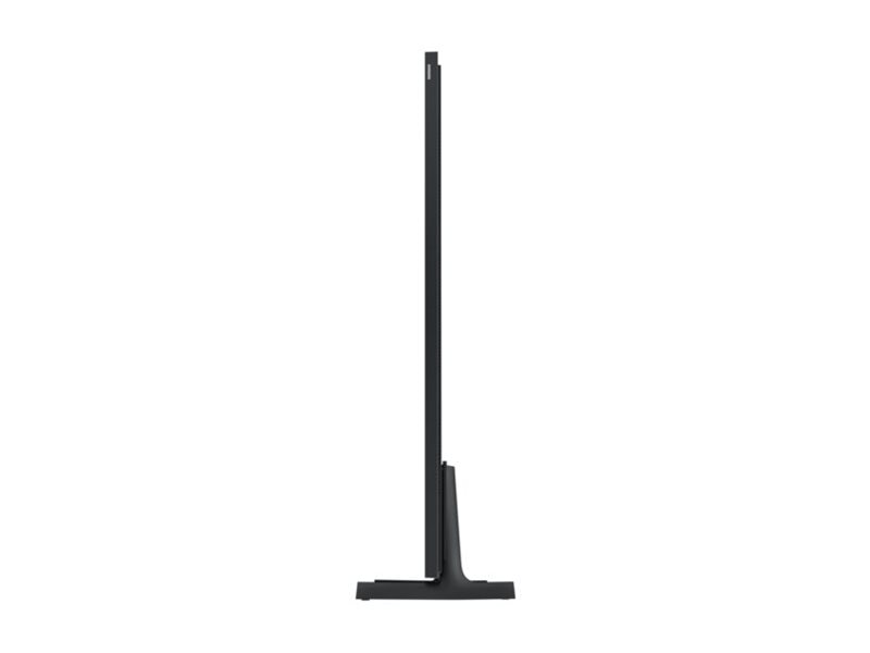 Samsung QN50LS03FAFXZA 50" QLED 4K TV with Dolby Atmos Sound
