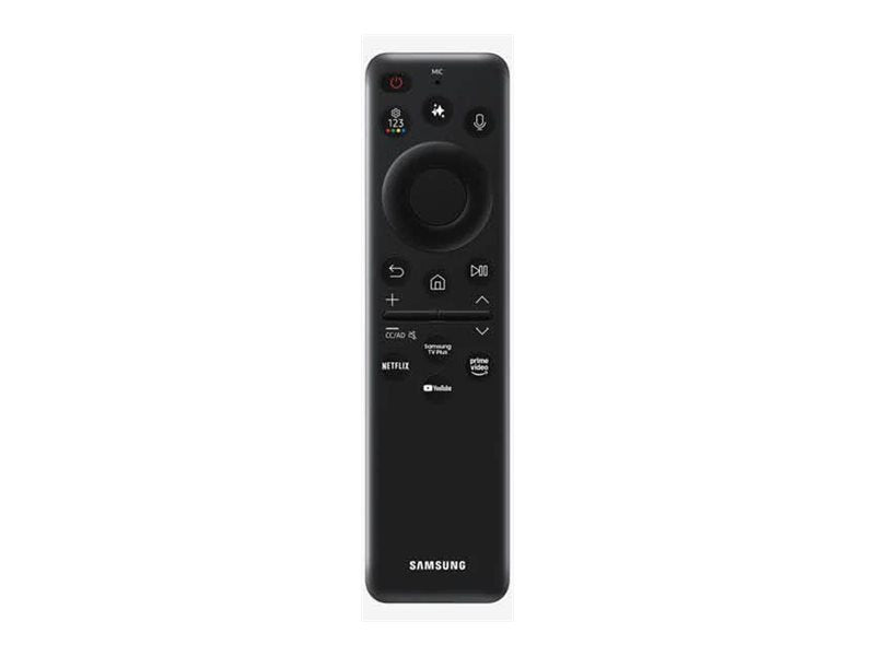 Samsung QN50Q8FAAFXZA 50" QLED 4K TV 60Hz Wide Viewing Angle