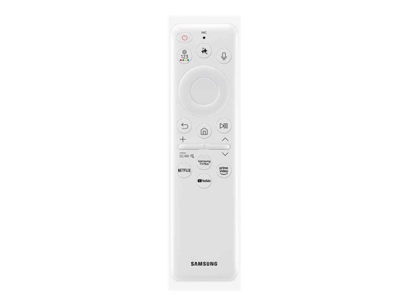 Samsung QN55LS03FAFXZA 55" QLED 4K UHD TV 120Hz Smart Dolby Atmos