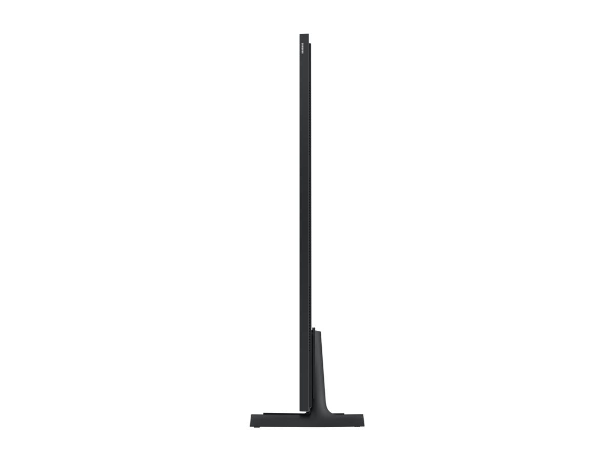 Samsung QN55LS03FAFXZA 55" QLED 4K UHD TV 120Hz Smart Dolby Atmos