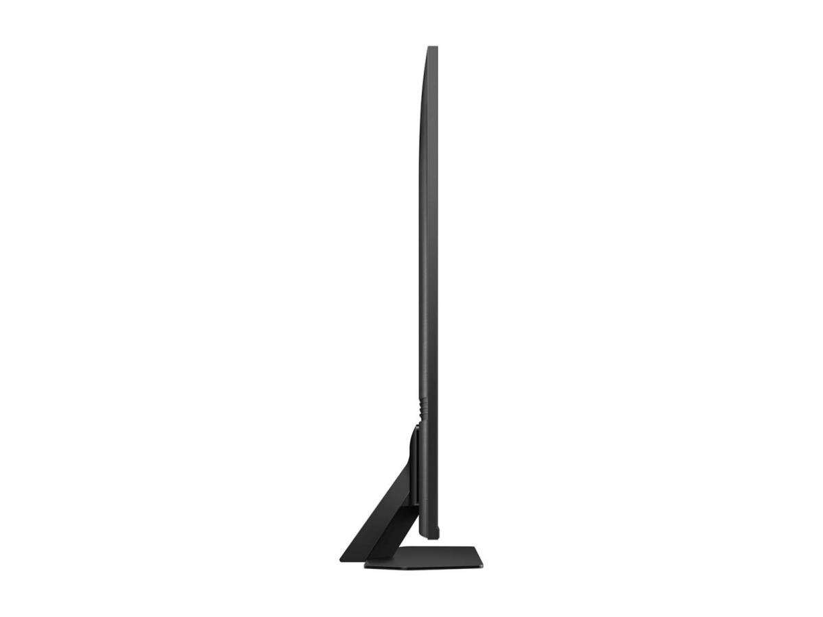 Samsung QN55QN90FAFXZA 55 Inch Neo QLED 4K QN90F Vision AI Smart TV