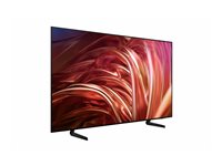 Samsung QN55S85DAE 55" Smart OLED TV - 4K UHDTV QN55S85DAEXZA