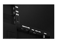 Samsung QN55S85DAE 55" Smart OLED TV - 4K UHDTV QN55S85DAEXZA