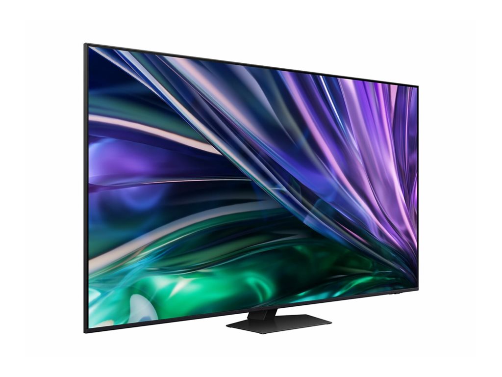 Samsung QN65QN85DBF - 65 Diagonal Class (64.5" viewable) - QN85D Series LED-backlit LCD TV - Neo QLED - Smart TV - Tizen OS - QN65QN85DBFXZA