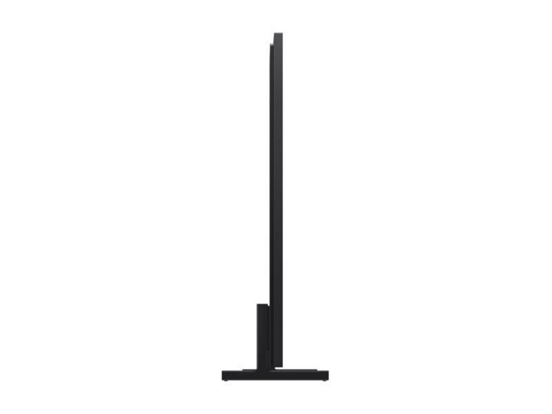 Samsung QN65QN900FFXZA 65" Neo QLED 8K TV 120Hz Premium Cinema