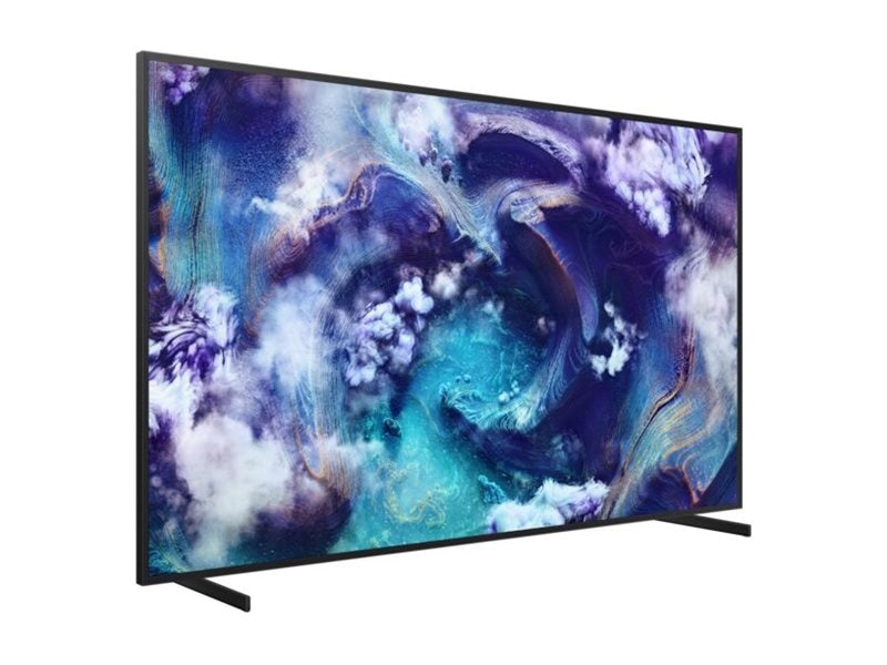Samsung QN65QN900FFXZA 65" Neo QLED 8K TV 120Hz Premium Cinema
