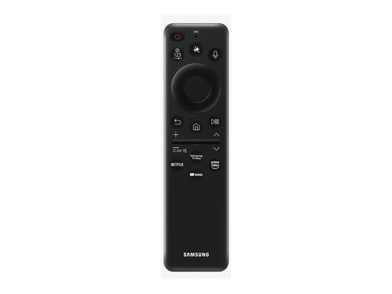 Samsung QN65S85FAFXZA 65" OLED 4K TV 120Hz Dolby Atmos for Home Theater