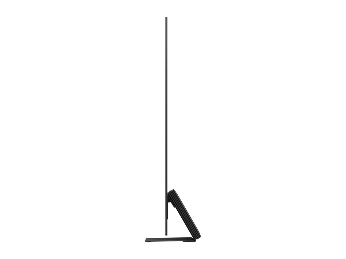 Samsung QN83S95FAEXZA 83" Series 9 OLED 4K TV 120Hz for Immersive Viewing