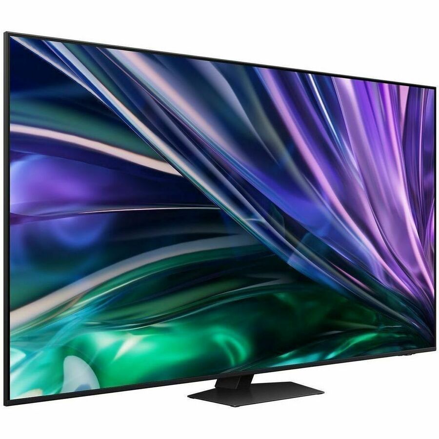 Samsung QN85D QN85QN85DBF 84.5" Smart LED-LCD TV - 4K UHDTV - High Dynamic Range (HDR) - QN85QN85DBFXZA