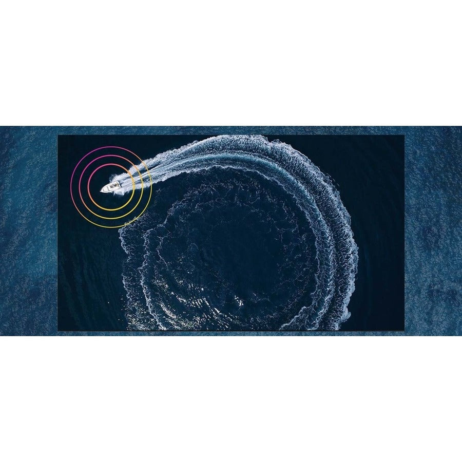 Samsung QN90A QN98QN90AAF 98" Smart LED-LCD TV - 4K UHDTV - Titan Black, Sand Black