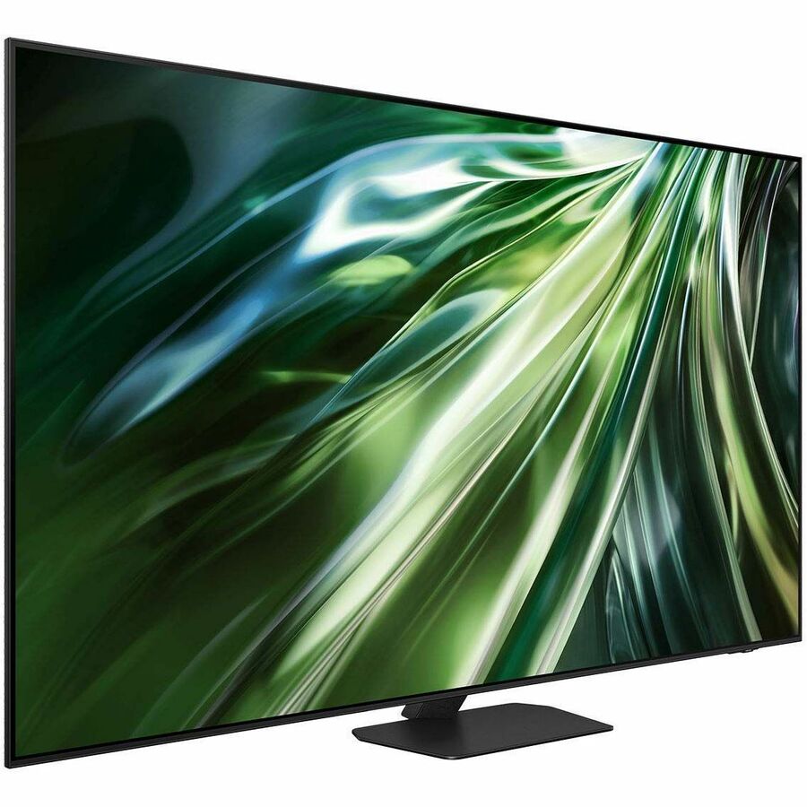 Samsung QN90D QN50QN90DAF 49.5" Smart LED-LCD TV 2024 - 4K UHDTV - High Dynamic Range QN50QN90DAFXZA