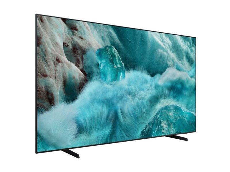 Samsung QN98Q7FAAFXZA 97.5" QLED 4K UHD TV – Immersive Home Theater Experience
