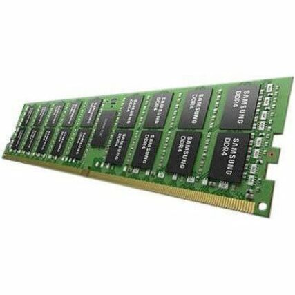 Samsung RAM Module M321R2GA3PB0-CWM