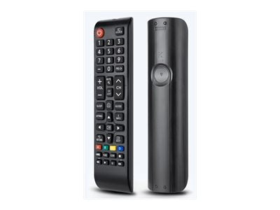 Samsung - Remote control