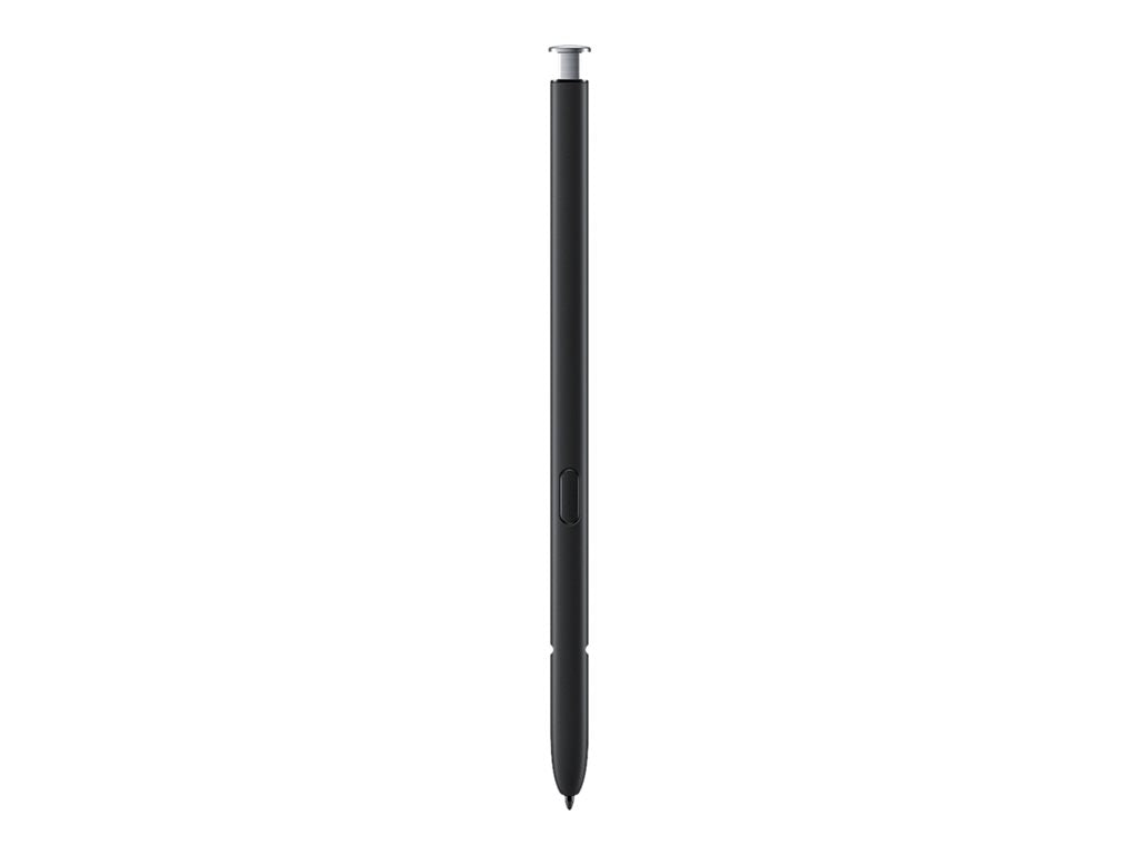 Samsung S Pen - Creator Edition - active stylus - white