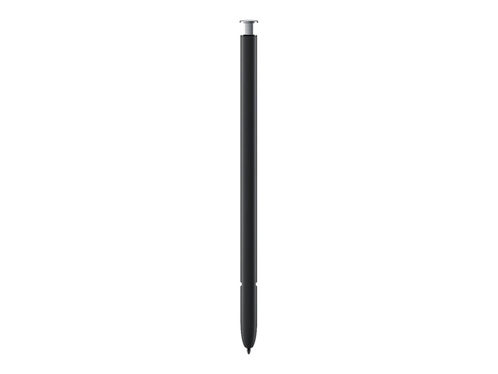 Samsung S Pen - Creator Edition - active stylus - white