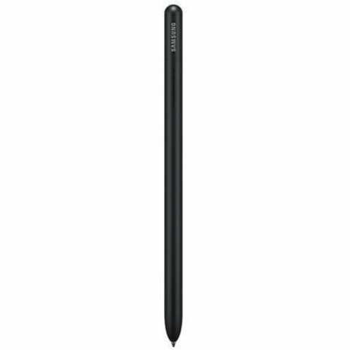 Samsung S Pen Pro, Black - Bluetooth - Black - Smartphone, Tablet, Notebook Device