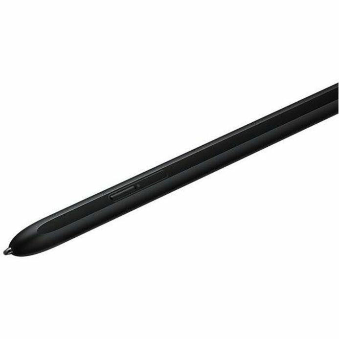 Samsung S Pen Pro, Black - Bluetooth - Black - Smartphone, Tablet, Notebook Device