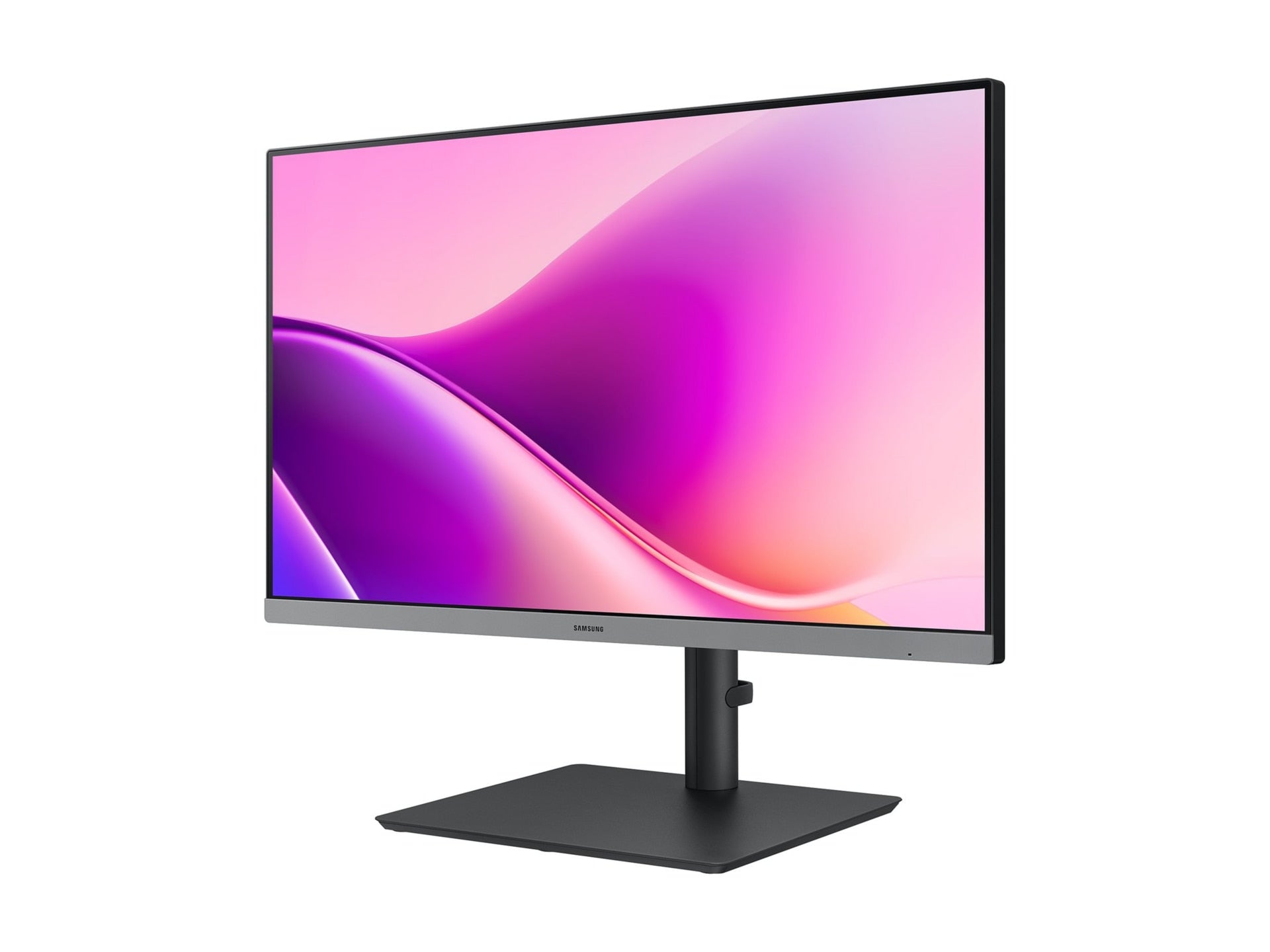 Samsung S24F434UAN 24" IPS Monitor 100Hz Full HD for Professionals