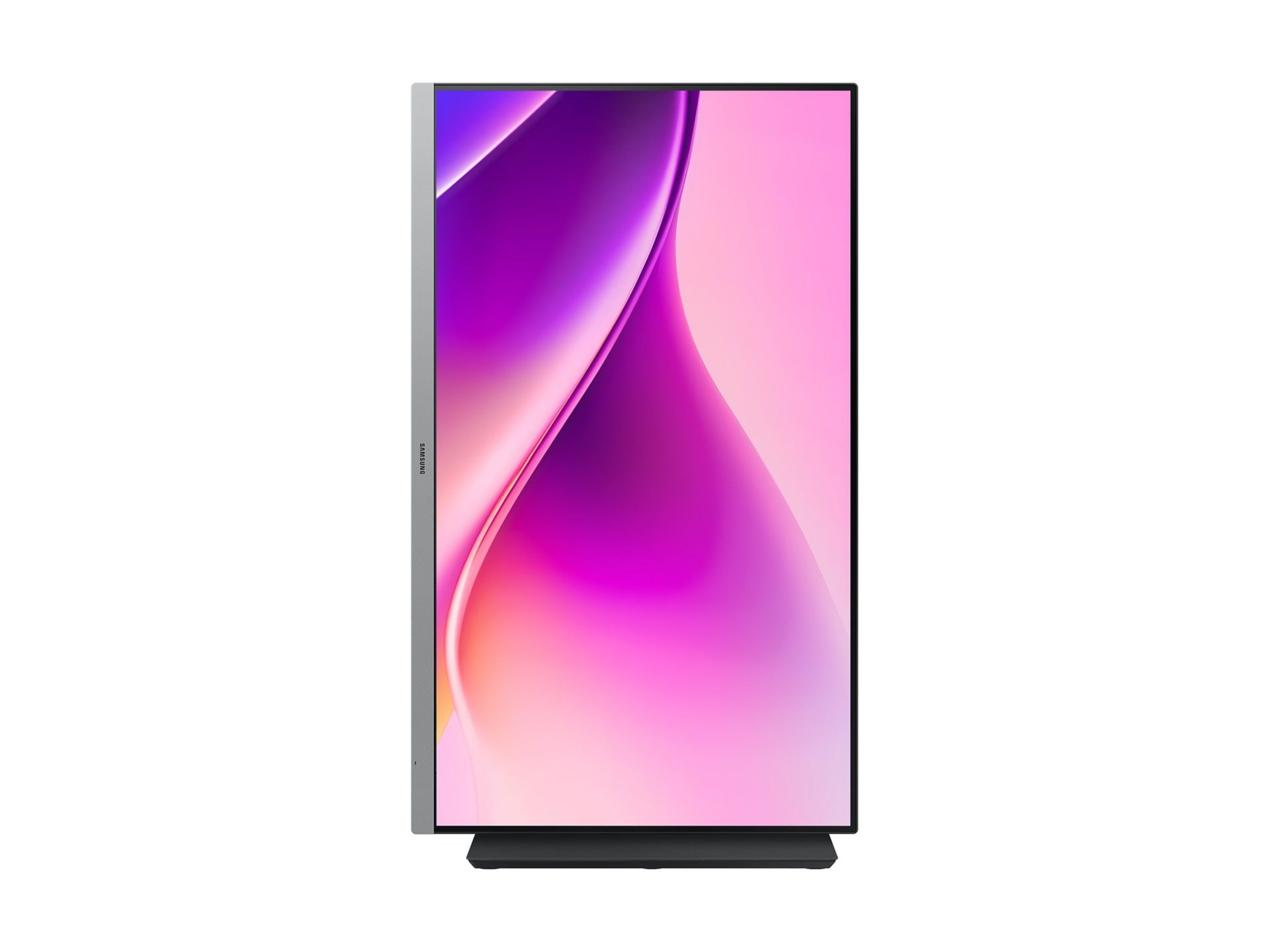 Samsung S24F434UAN 24" IPS Monitor 100Hz Full HD for Professionals