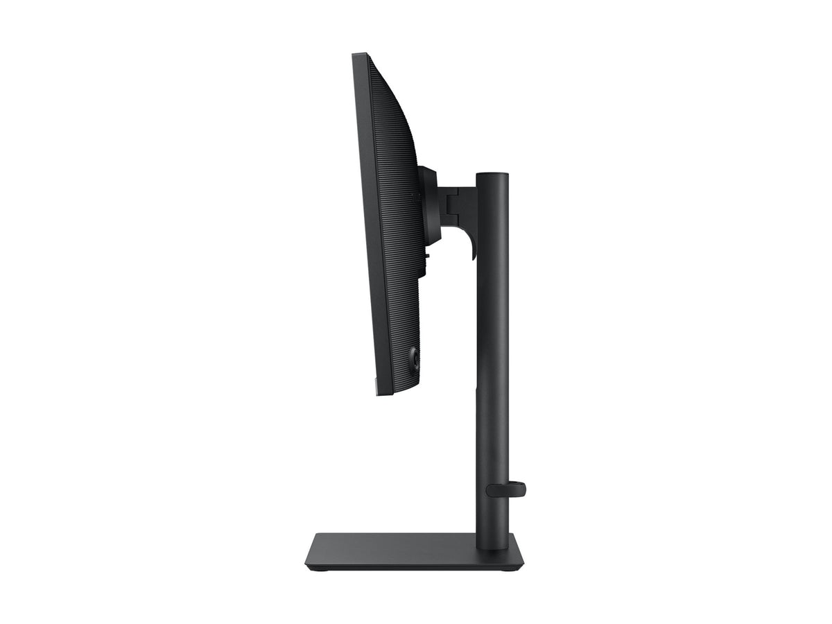 Samsung S24F434UAN 24" IPS Monitor 100Hz Full HD for Professionals