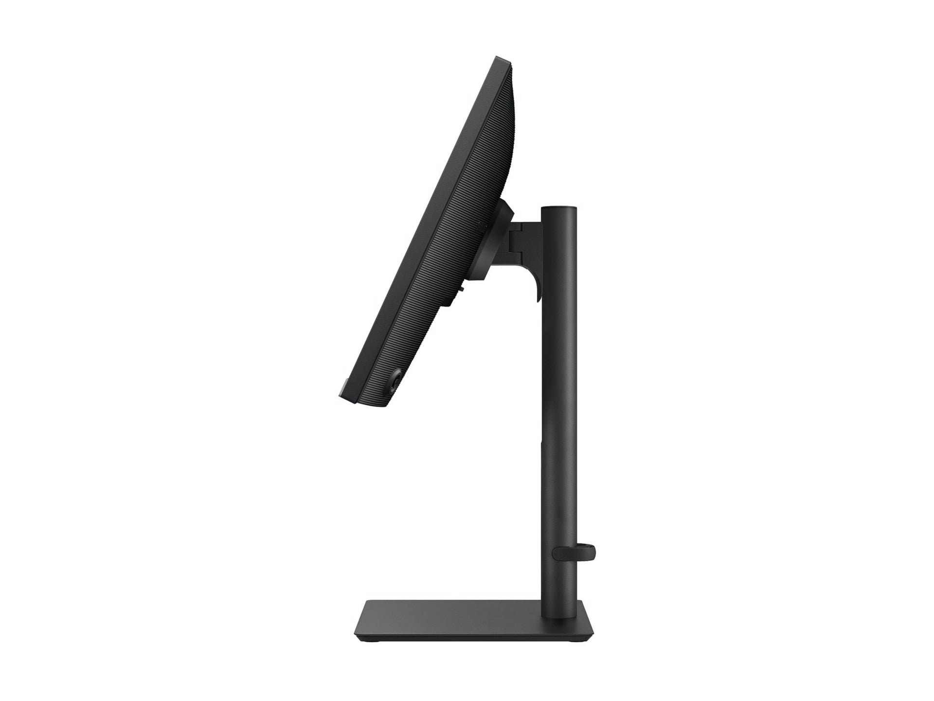 Samsung S24F434UAN 24" IPS Monitor 100Hz Full HD for Professionals