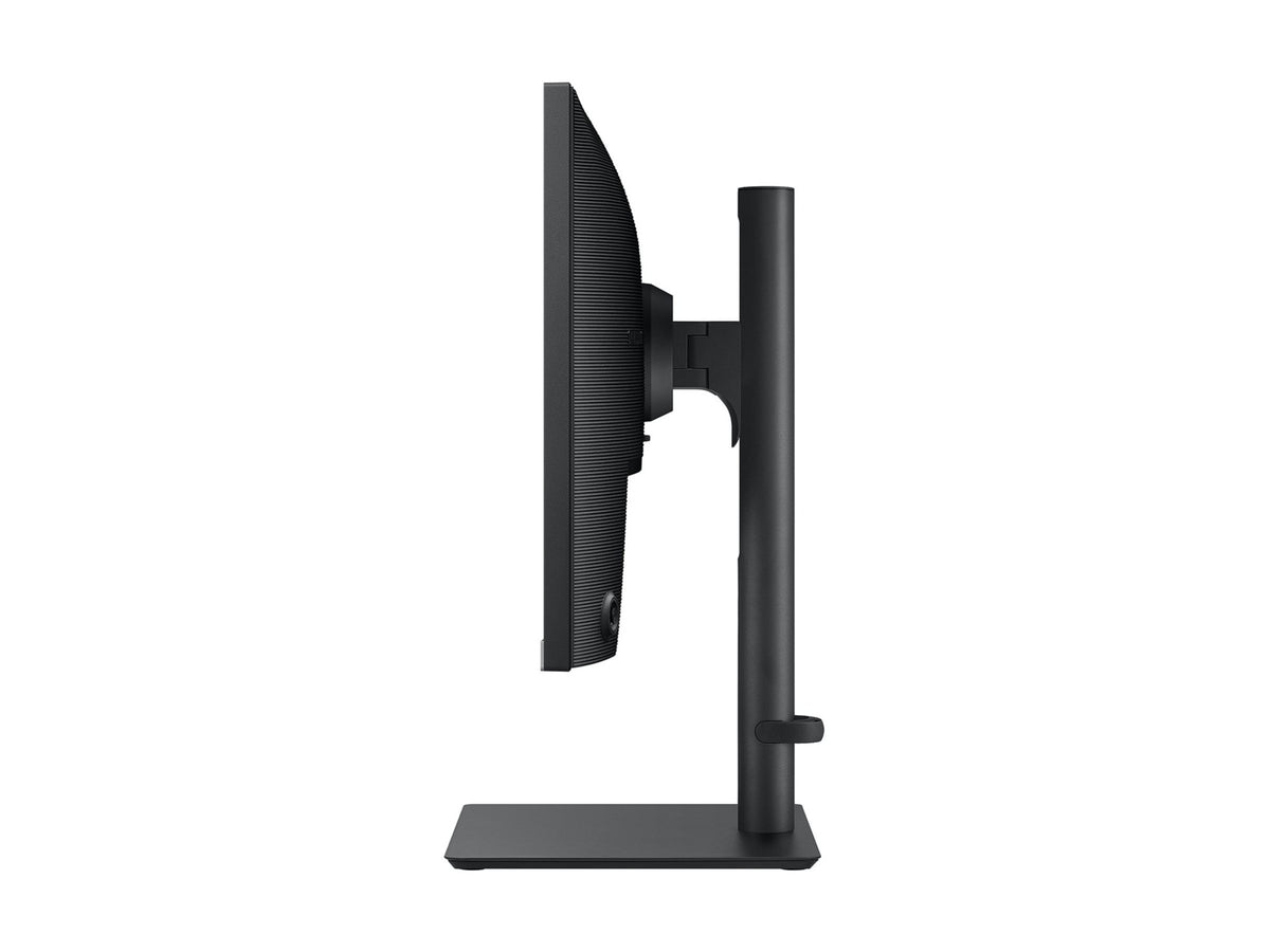 Samsung S24F434UAN 24" IPS Monitor 100Hz Full HD for Professionals